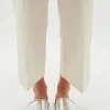 JamyIW Sandal<InWear Outlet