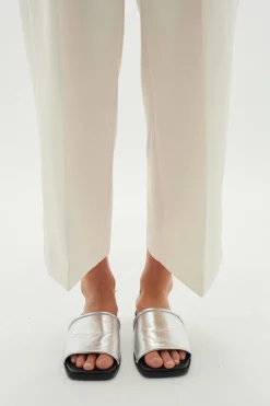 JamyIW Sandal<InWear Outlet
