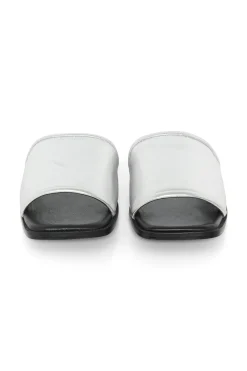 JamyIW Sandal<InWear Outlet