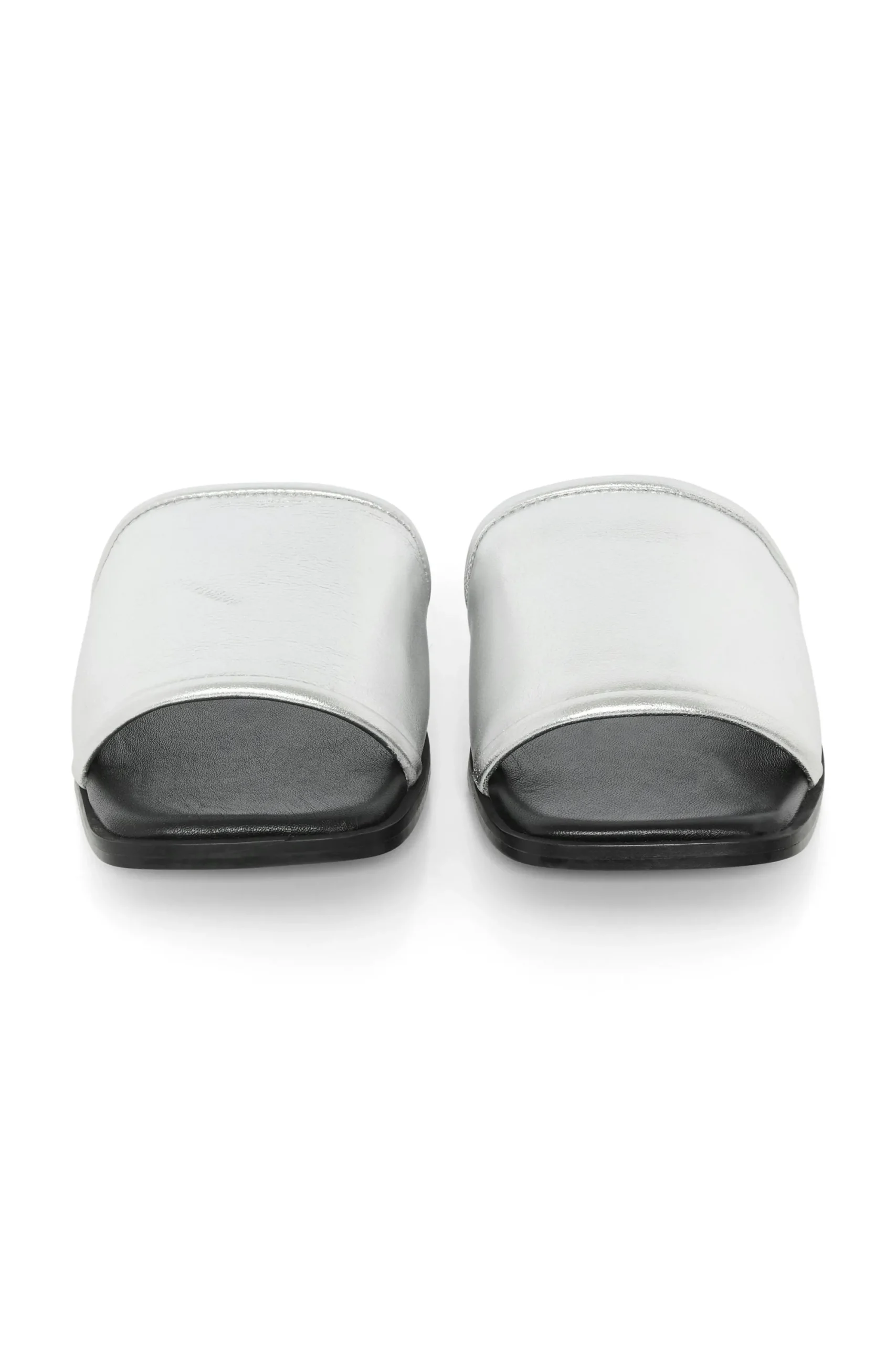 JamyIW Sandal<InWear Outlet