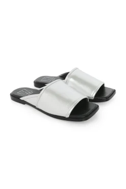 JamyIW Sandal<InWear Outlet