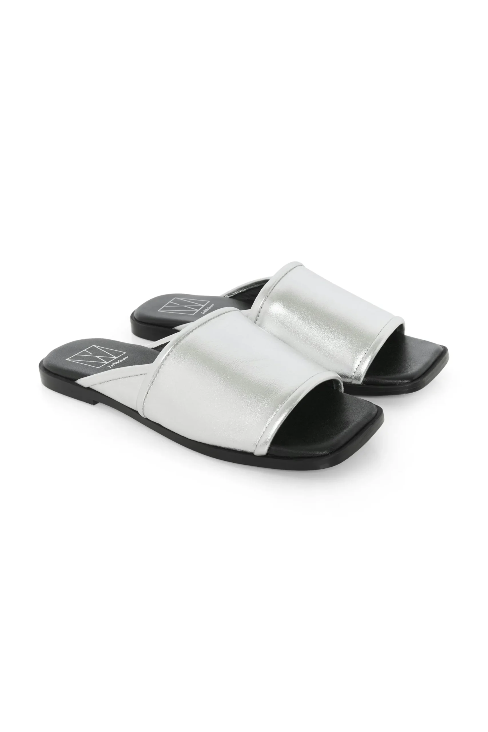 JamyIW Sandal<InWear Outlet