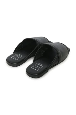 JamyIW Sandal<InWear New