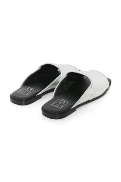 JamyIW Sandal<InWear Outlet