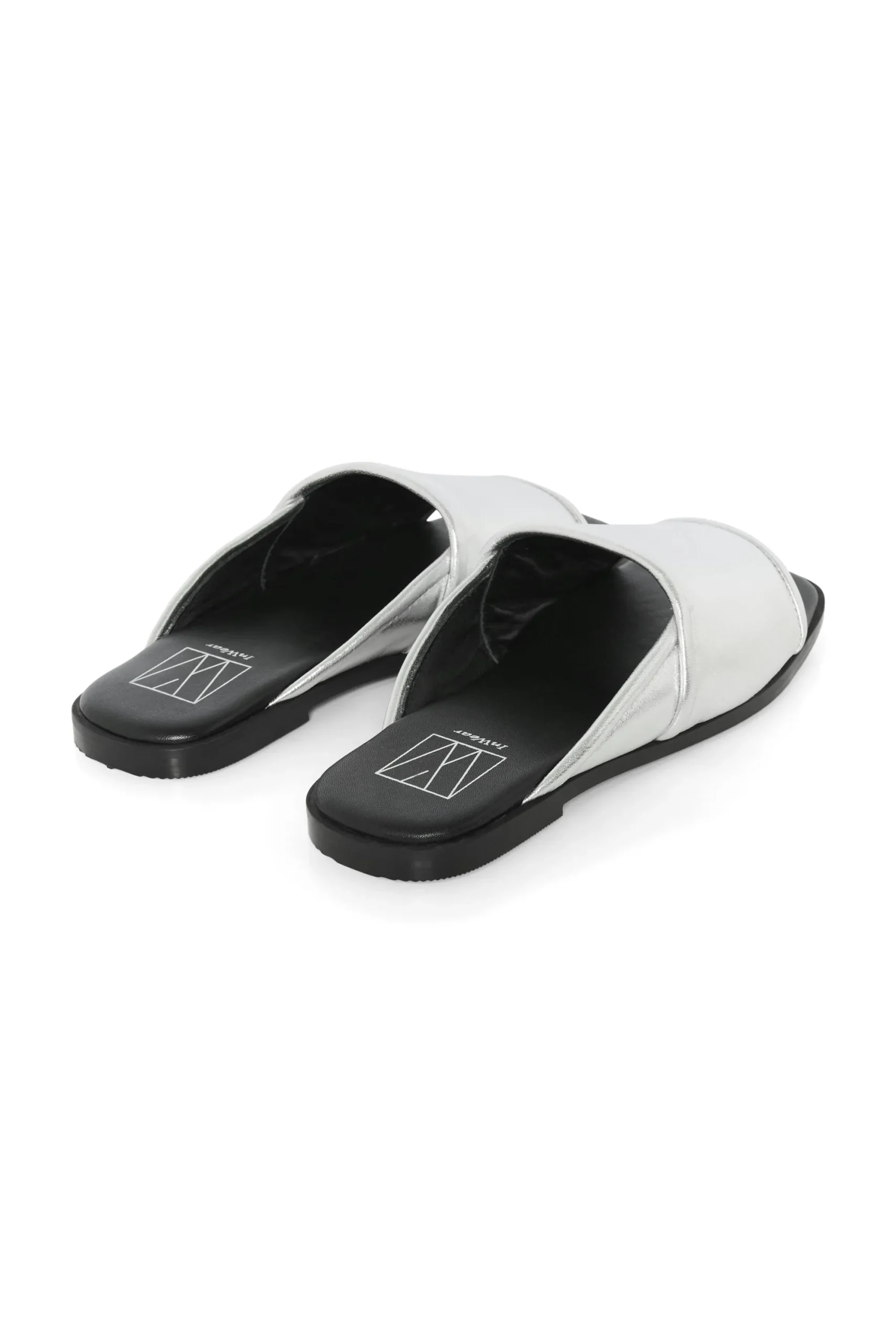 JamyIW Sandal<InWear Outlet