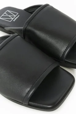 JamyIW Sandal<InWear New