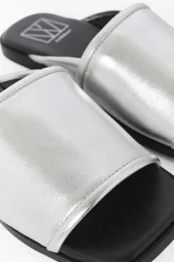 JamyIW Sandal<InWear Outlet