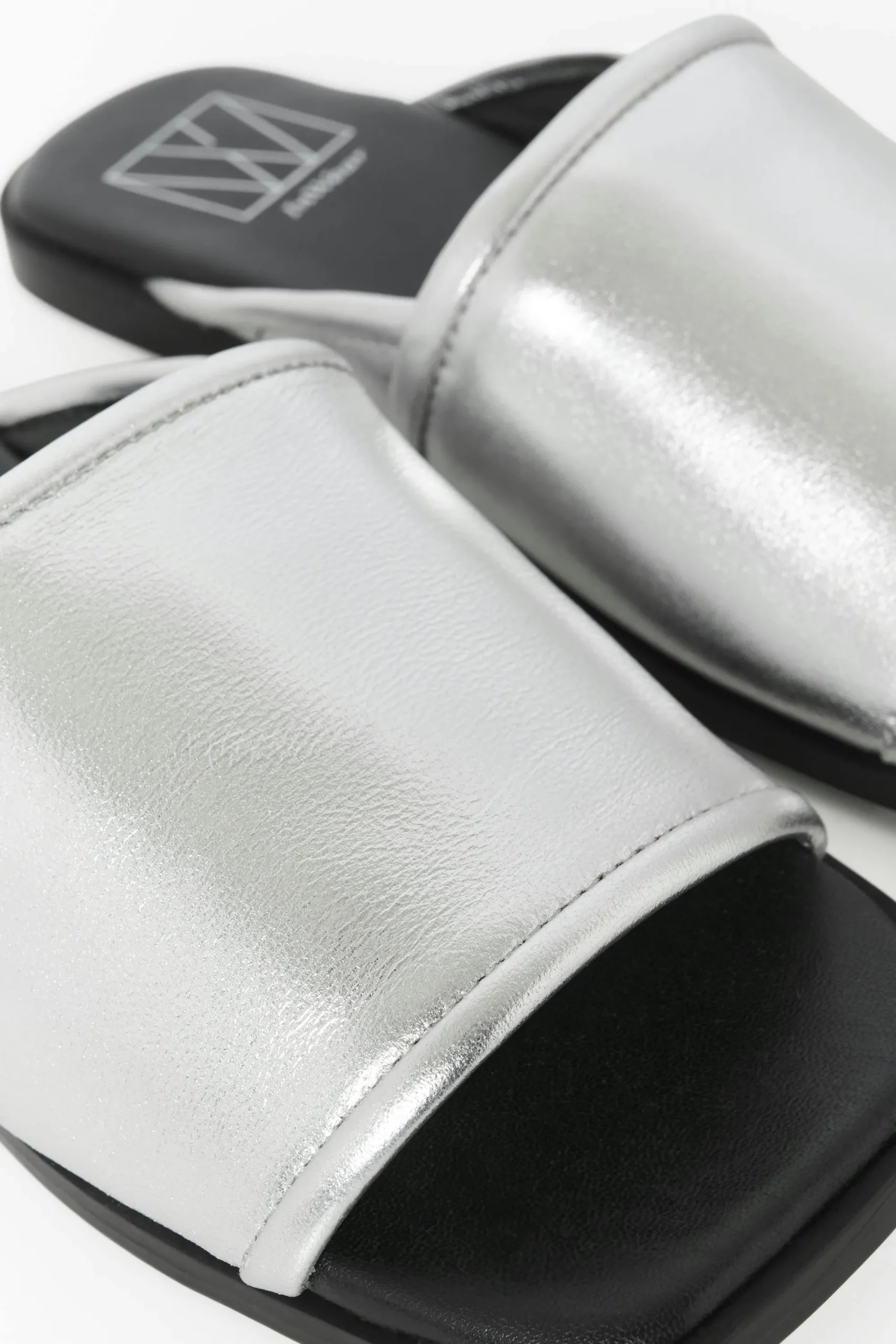 JamyIW Sandal<InWear Outlet