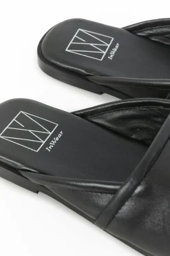 JamyIW Sandal<InWear New