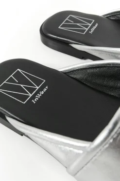 JamyIW Sandal<InWear Outlet