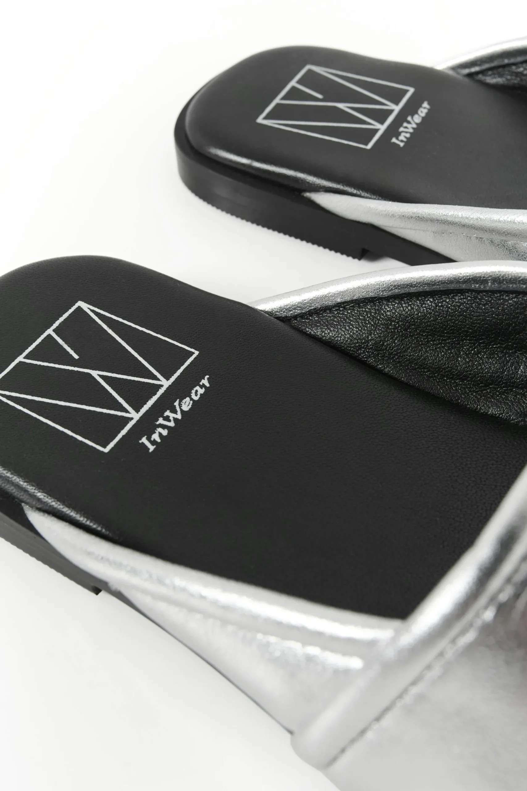 JamyIW Sandal<InWear Outlet