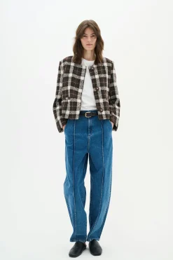 JannyIW Jeans<InWear Fashion