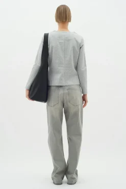 JannyIW Jeans<InWear Cheap
