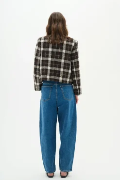 JannyIW Jeans<InWear Fashion