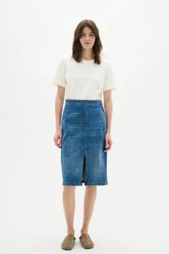 JannyIW Skirt<InWear Fashion