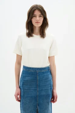 JannyIW Skirt<InWear Fashion