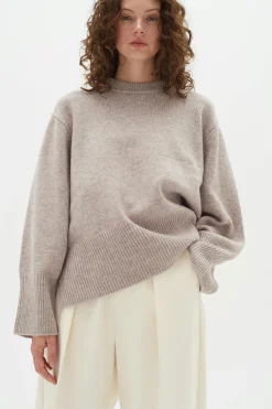 JaxyIW Pullover<InWear Shop