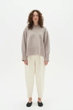 JaxyIW Pullover<InWear Shop