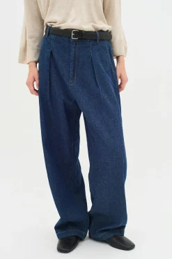 JayaIW Wide Jeans<InWear Best Sale