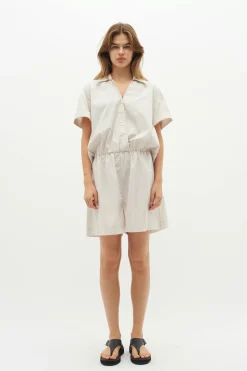 JessiaIW Jumpsuit<InWear Clearance