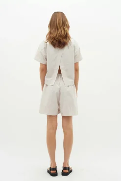 JessiaIW Jumpsuit<InWear Clearance