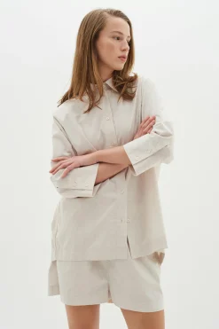 JessiaIW Shirt<InWear Online