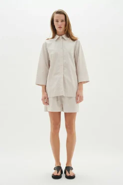 JessiaIW Shirt<InWear Online