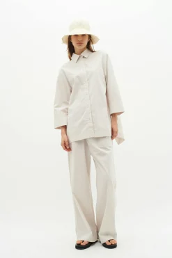 JessiaIW Trousers<InWear Clearance