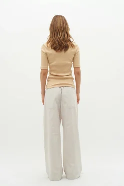 JessiaIW Trousers<InWear Clearance