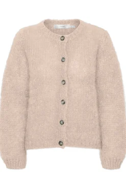 JetraIW Mohair Cardigan<InWear Cheap