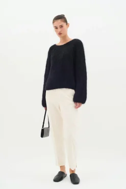JetraIW Mohair Pullover<InWear Best Sale