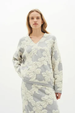 JianaIW Pullover<InWear Outlet