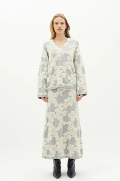 JianaIW Pullover<InWear Outlet