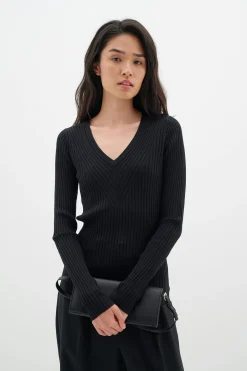 JiraIW Pullover<InWear Discount