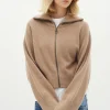 JoganIW Cardigan<InWear Online