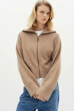 JoganIW Cardigan<InWear Online