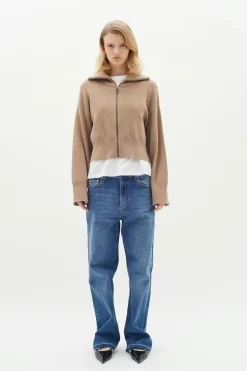JoganIW Cardigan<InWear Online