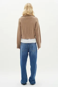 JoganIW Cardigan<InWear Online
