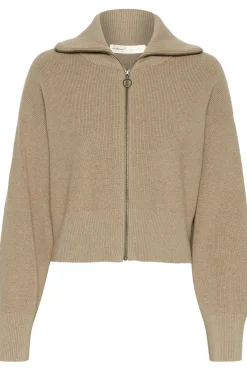 JoganIW Cardigan<InWear Online