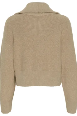 JoganIW Cardigan<InWear Online