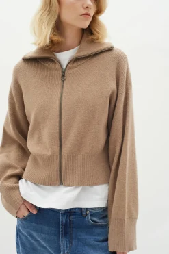 JoganIW Cardigan<InWear Online