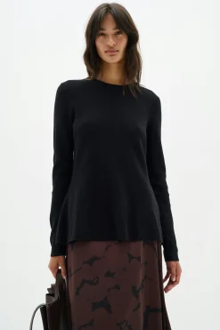 JoganIW Pullover<InWear Flash Sale