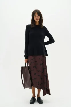 JoganIW Pullover<InWear Flash Sale