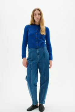 JunahIW Cardigan<InWear Best Sale