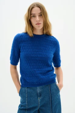 JunahIW Pullover<InWear Best