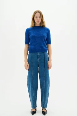 JunahIW Pullover<InWear Best