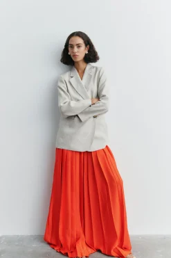 JuneeIW Skirt<InWear Sale