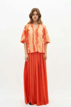 JuneeIW Skirt<InWear Sale