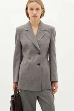 KahlaIW Blazer<InWear Cheap