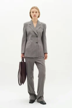 KahlaIW Blazer<InWear Cheap